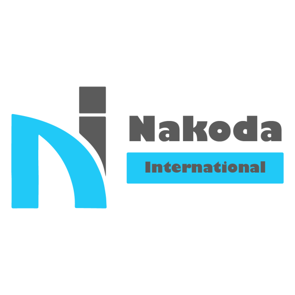 Nakoda Steel Industry