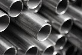 Stainless Steel Insulator And Pipe Supplier