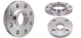Stainless Steel Rings Manufacturers