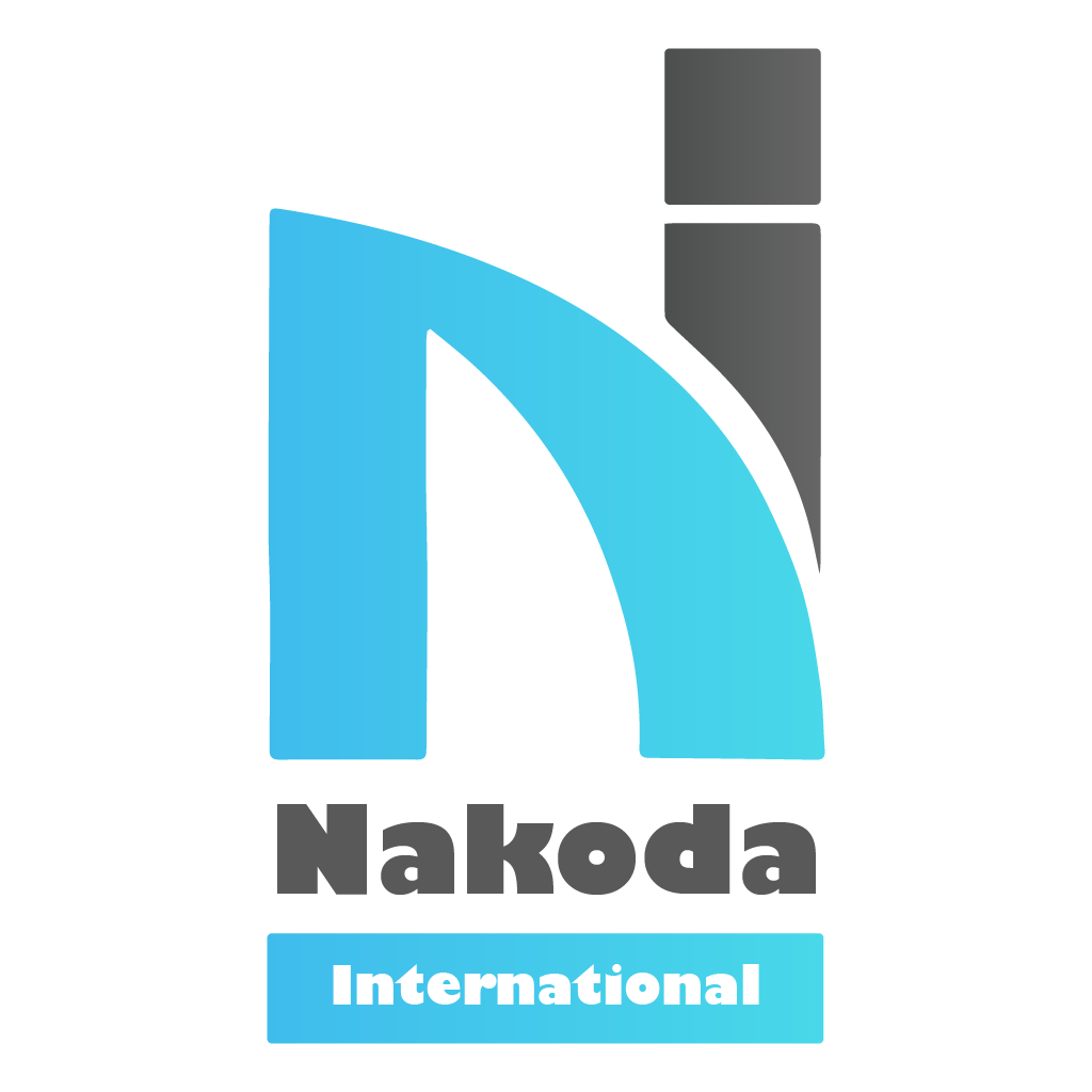 Nakoda Steel Industry