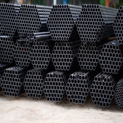 Alloy Steel P11 Pipe Manufacturers