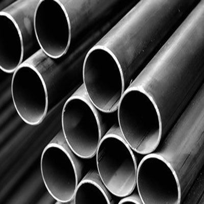 Alloy Steel P9 Pipe Manufacturers