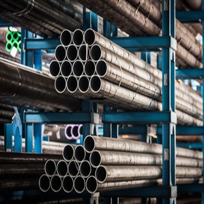 Alloy Steel P1 Pipe Manufacturers