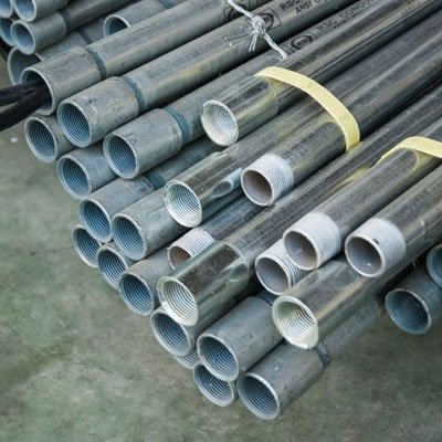 stainless Steel manufacturers
