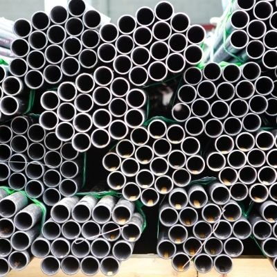 carbon steel pipes manufacturers