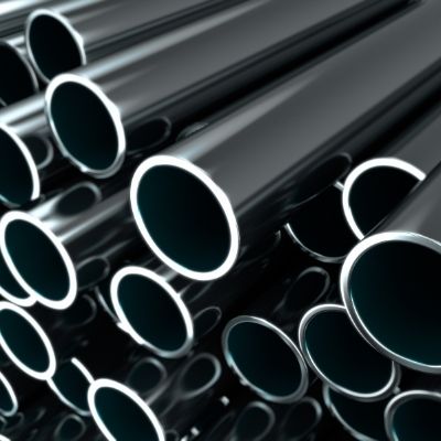 carbon steel pipes suppliers