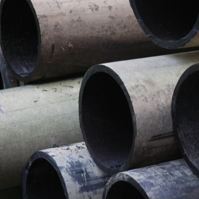 carbon steel pipes exporters