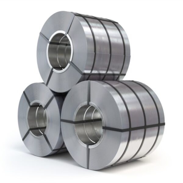duplex steel coils3