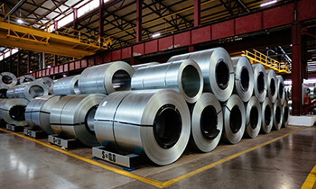 Revolutionize Your Industry with Alloy Steel Pipes