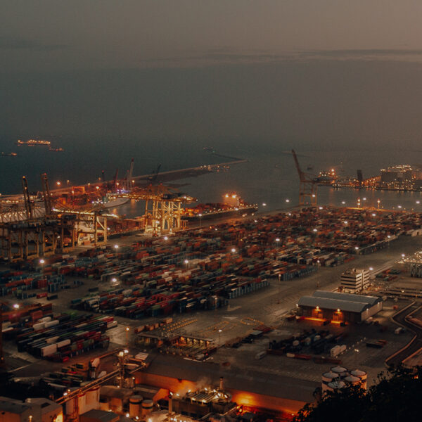Banner02