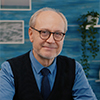 Derek Olsen, Operations