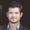 James Carter, Procurement