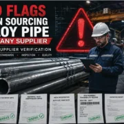 Nakoda Steel Industry