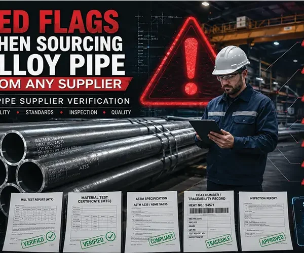 Nakoda Steel Industry